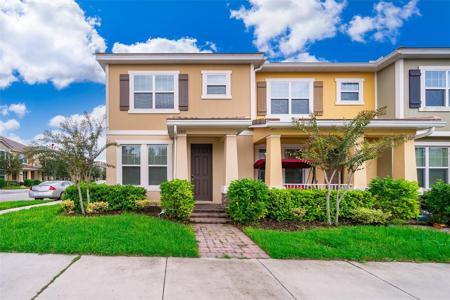 11300 JASPER KAY TERRACE