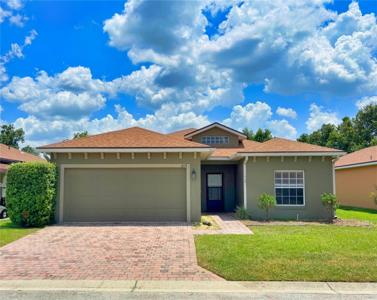 4139 ABERDEEN LANE