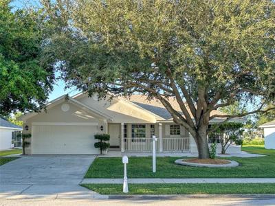 1128 LAKE PLACE COURT