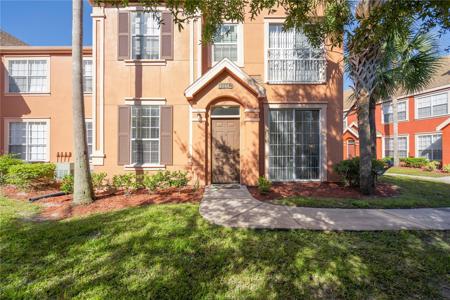 10442 WHITE LAKE COURT