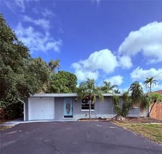 20 CYPRESS DRIVE