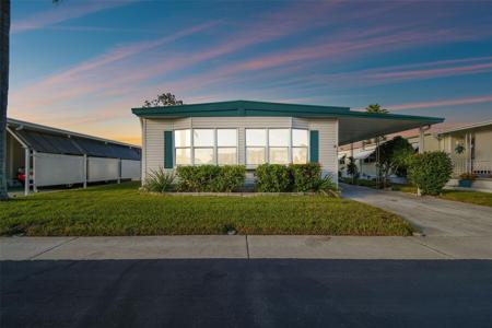 39820 US HIGHWAY 19 N