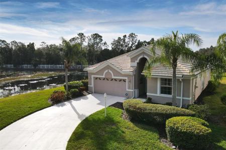 8498 IDLEWOOD COURT