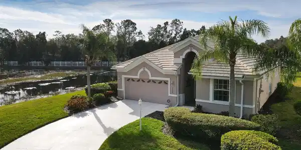 8498 IDLEWOOD COURT