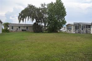 LOT 10 BLK D LEXINGTON CIRCLE