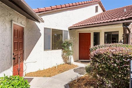 201 CLUSTERWOOD DRIVE