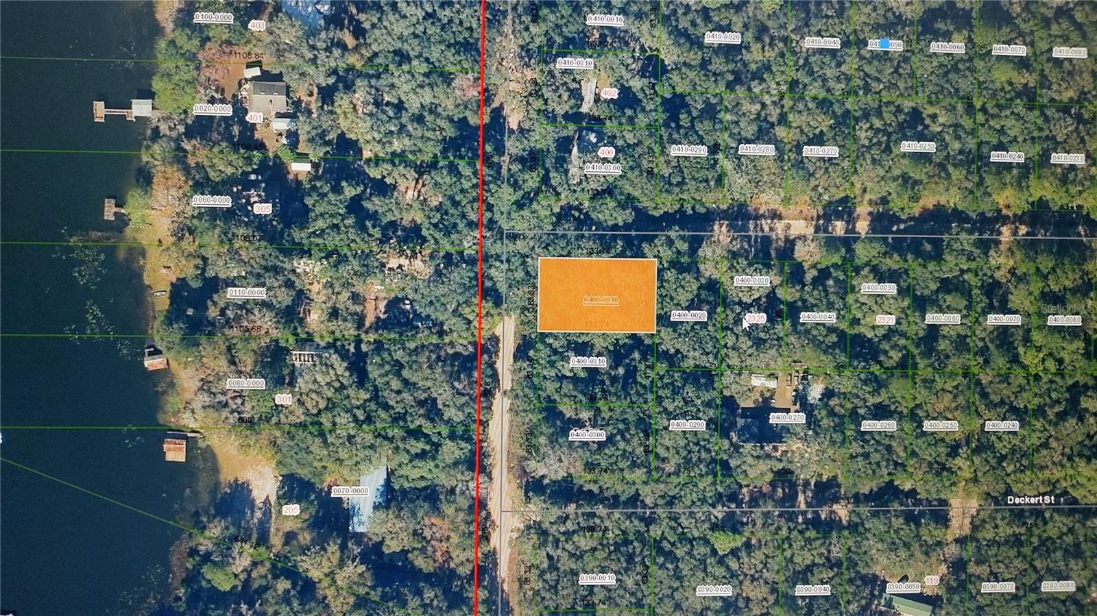 Image 1 Image 1