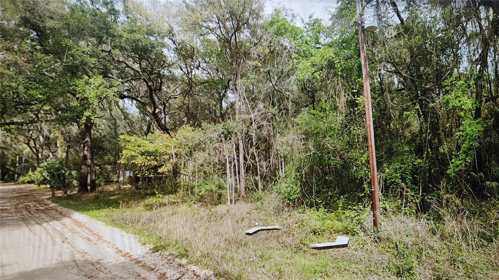 Image 3 Image 3