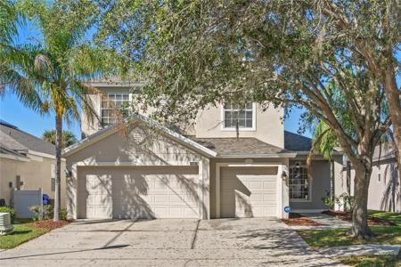 15131 MASTHEAD LANDING CIRCLE