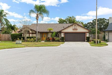 2114 SHADYHILL TERRACE