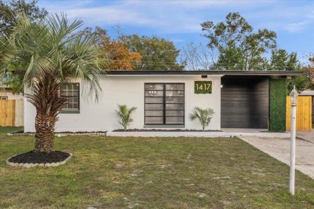1417 COVEWOOD AVENUE