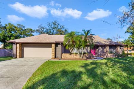 9712 KEVINVIEW COVE