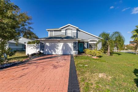 2407 DRAGON FLY COURT