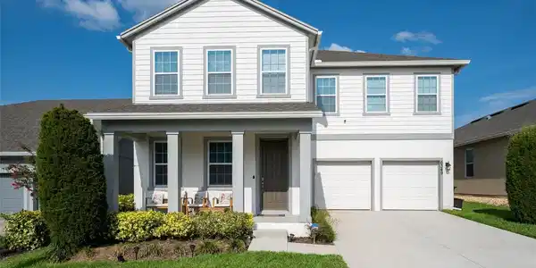 6349 FLAT LEMON DRIVE