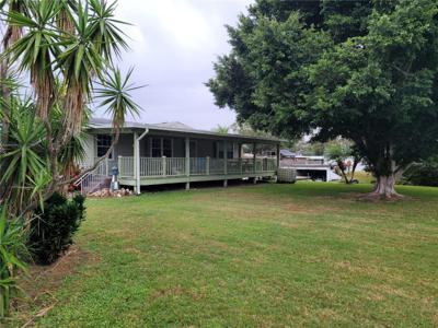 3115 SE 34TH COURT