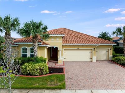 3709 DOCKSIDE DRIVE
