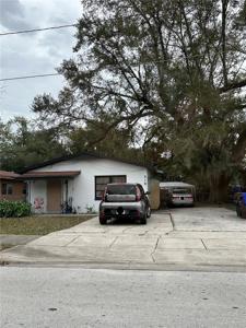 319 LILLY STREET