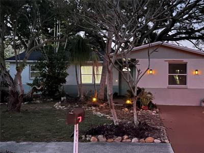 10215 128TH TERRACE