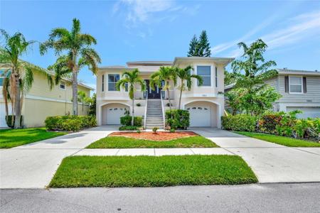 1063 S POINTE ALEXIS DRIVE