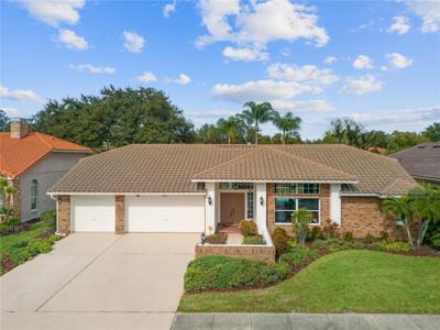 3917 TARIAN COURT