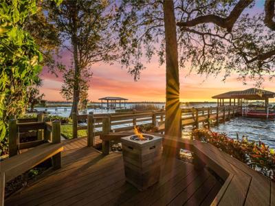 30009 SUNSET POINTE