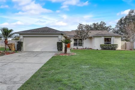 10605 CRESCENDO LOOP