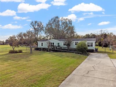 322 THORNHILL ESTATES COURT