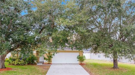 2811 WILSHIRE ROAD