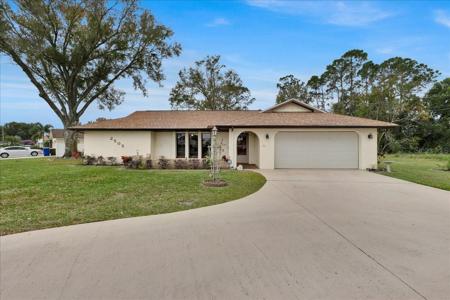 2505 JACKSON HEIGHTS DR