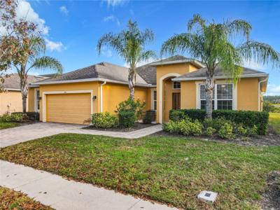 358 YELLOW SNAPDRAGON DR