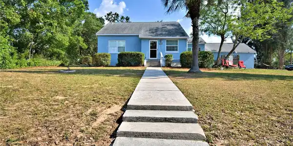 502 EDMUND AVENUE