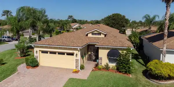 4140 MUIRFIELD LOOP
