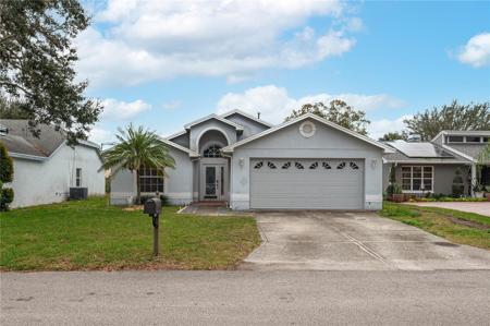 1405 GRAND CAYMAN CIRCLE