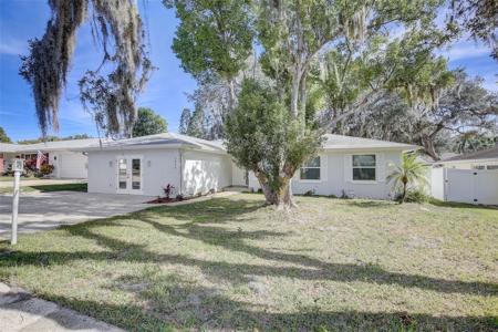 3310 SAND KEY DRIVE