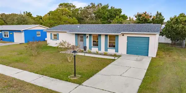 9386 CARTHAGE ROAD