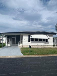 10453 PEACEFUL DRIVE