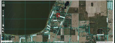 TBD SE 151ST PLACE ROAD N