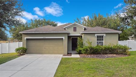 12905 REGIMENT DRIVE