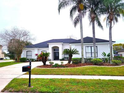 4300 KEZAR COURT