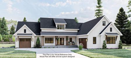 20240 WOLF SPRING COURT