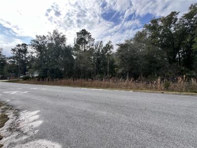 OAK LANE TRAK