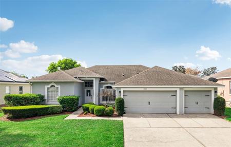 7824 FERNLEAF DRIVE