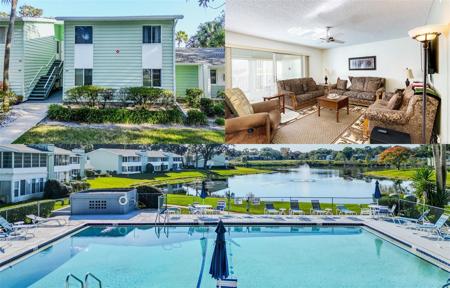 560 MIDWAY DRIVE