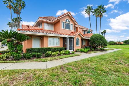 8406 WATERVIEW WAY