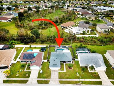 2418 WILLOW TREE LANE