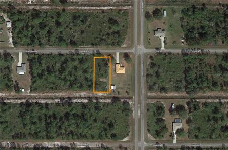 403 POINCIANA DRIVE