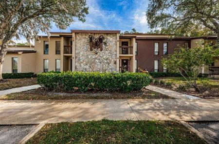 1200 TARPON WOODS BOULEVARD