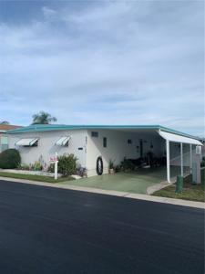 10186 S LAKE DRIVE