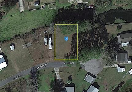 11883 SE 197TH PLACE