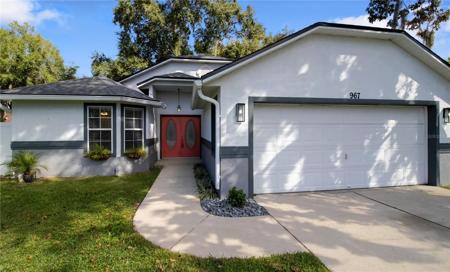 967 BELLE OAK DRIVE